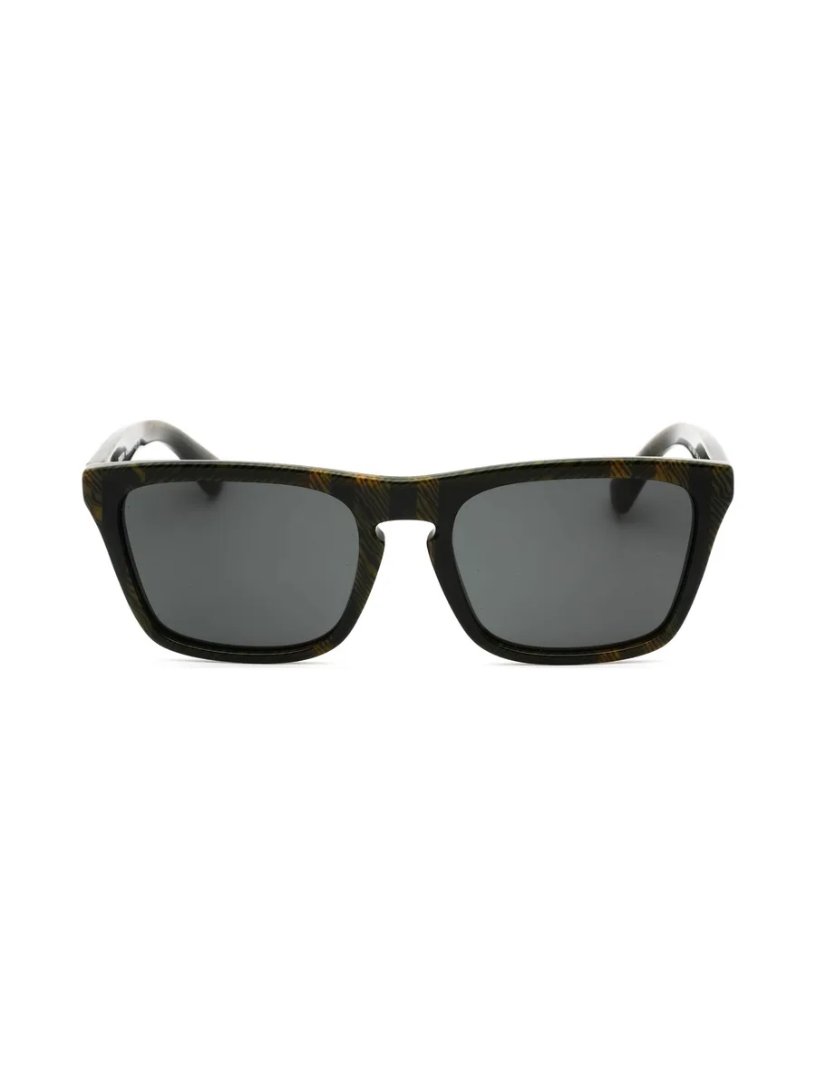 Burberry 0BE4434 — Lunettes de soleil 4