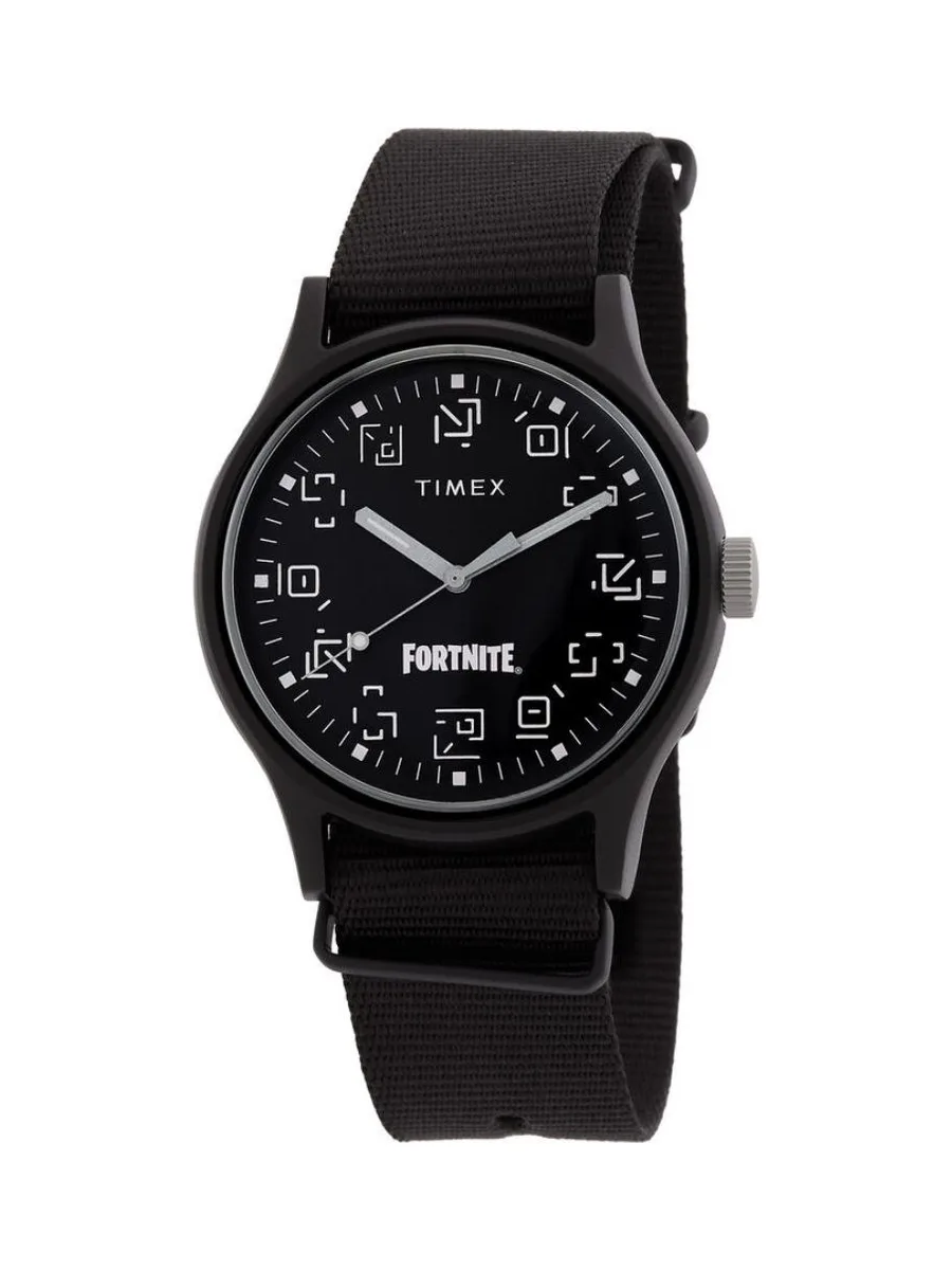 Timex Men's Fortnite 1