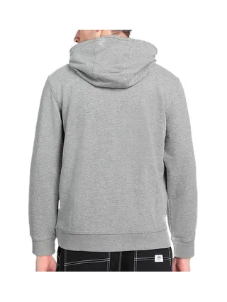 Sweat à Capuche Gris Homme O'Neill State 2