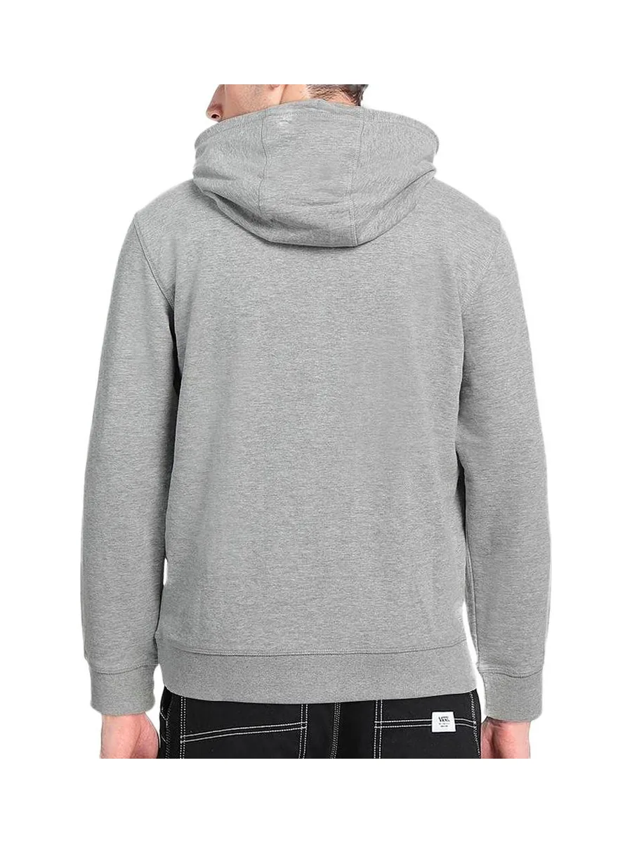 Sweat à Capuche Gris Homme O'Neill State 3