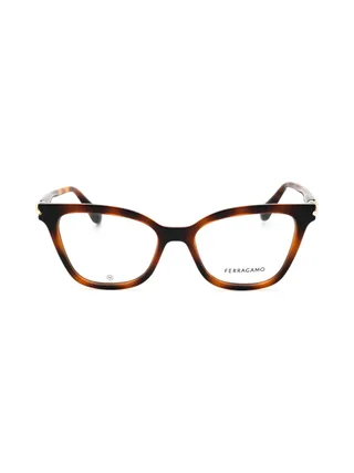 Salvatore Ferragamo SF2991 — Lunettes de vue 2