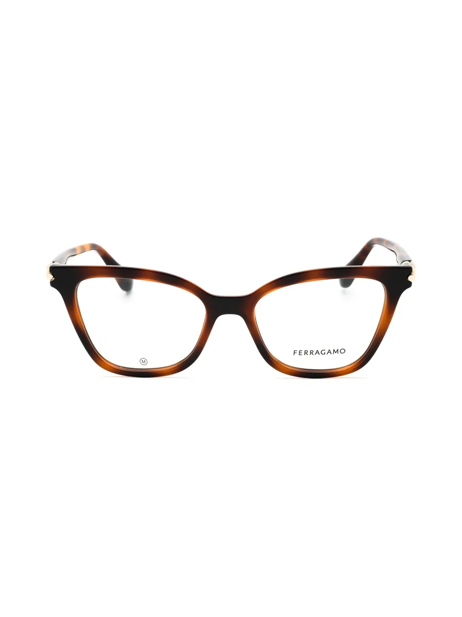Salvatore Ferragamo SF2991 — Lunettes de vue 2