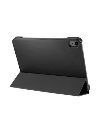 Oslo iPad Air 11 M3/M2/5th/4th BLK 4