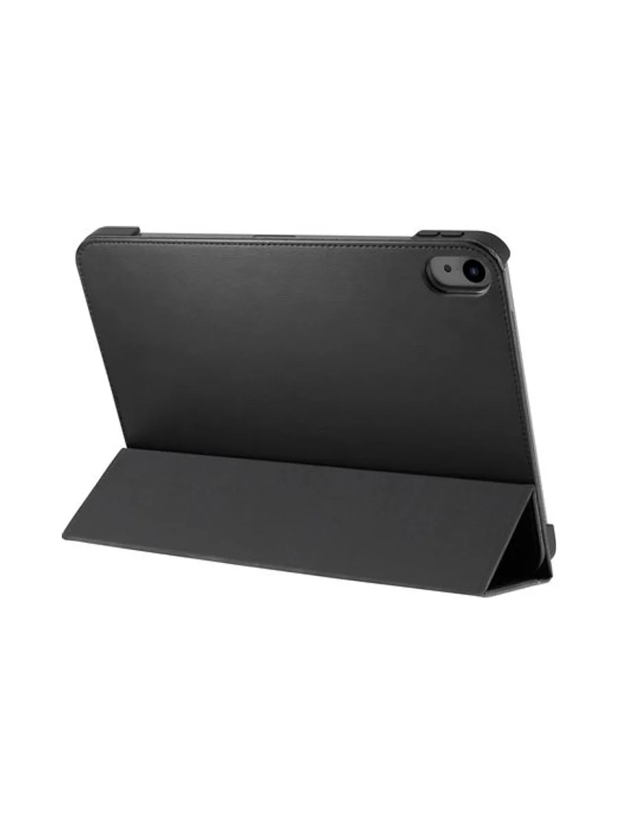 Oslo iPad Air 11 M3/M2/5th/4th BLK 4