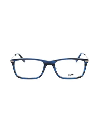 BMW BW5020 — Lunettes de vue 6