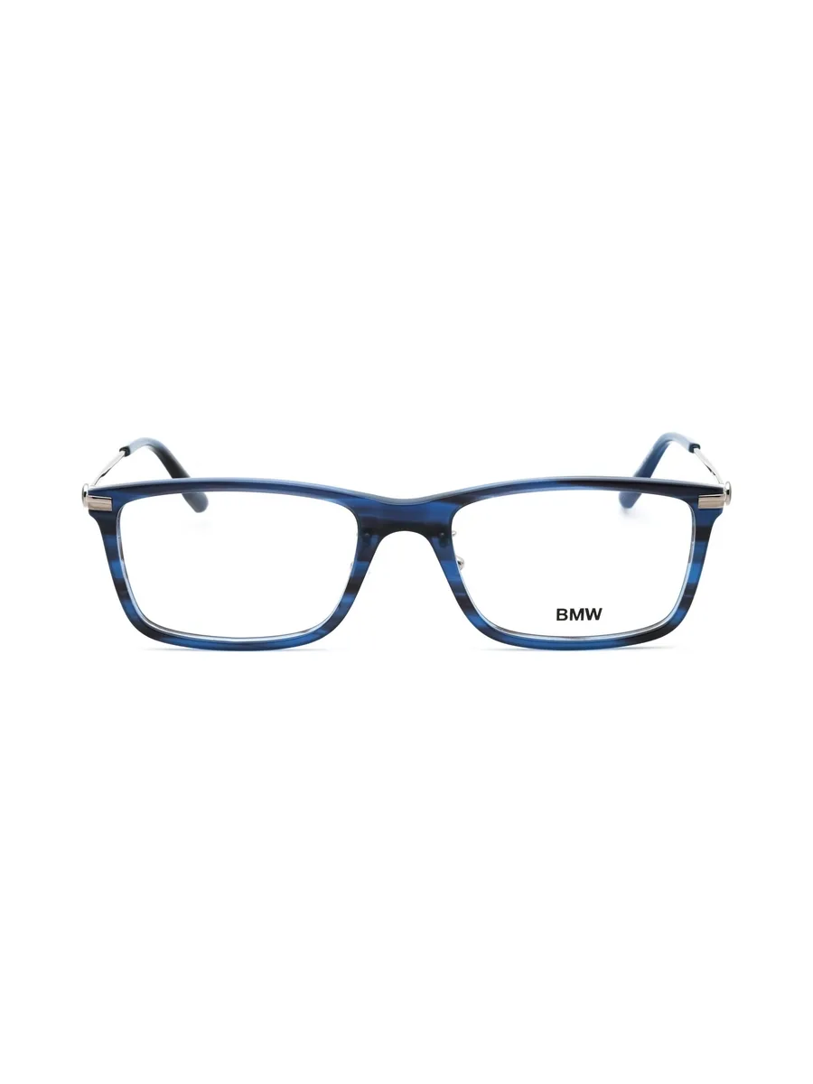 BMW BW5020 — Lunettes de vue 12