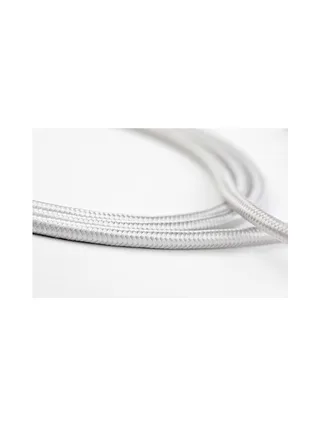 Lightning Cable - USBC to Micro USB - 1m 5