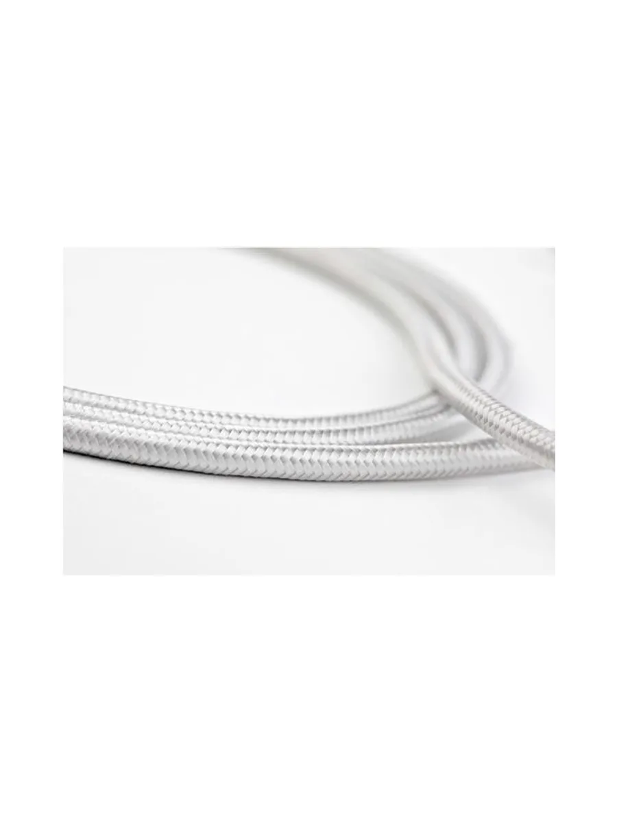 Lightning Cable - USBC to Micro USB - 1m 5