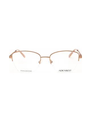 Adensco AD 252 — Lunettes de vue 8