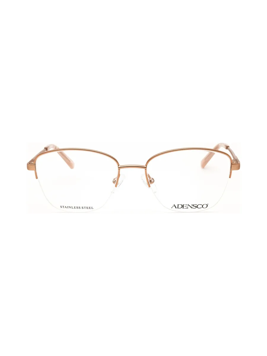 Adensco AD 252 — Lunettes de vue 10