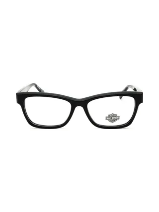 Harley Davidson HD50105 — Lunettes de vue 2