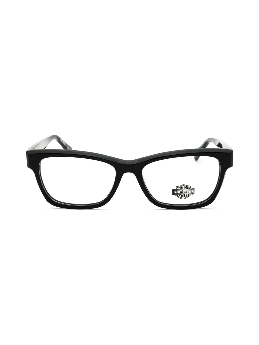Harley Davidson HD50105 — Lunettes de vue 2