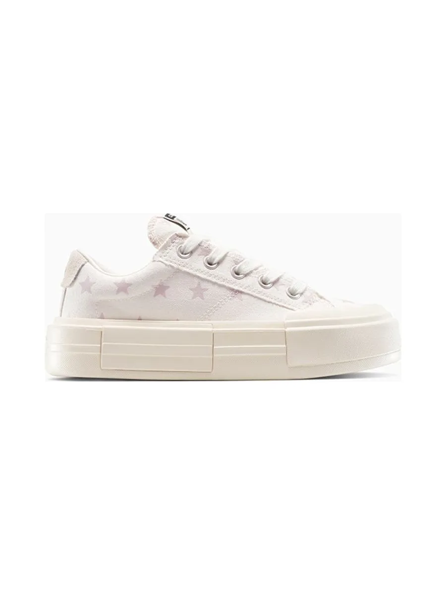 Baskets Converse Chuck Taylor All Star Cruise 2