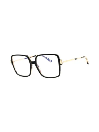 Tom Ford FT5915-B — Lunettes de vue 3