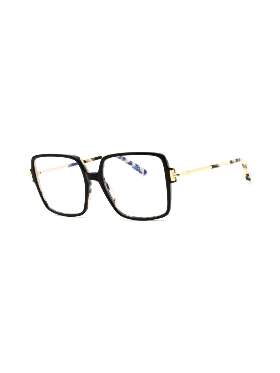 Tom Ford FT5915-B — Lunettes de vue 3