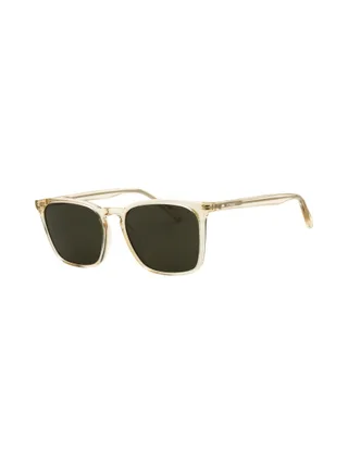 Fossil FOS 3114/G/S — Lunettes de soleil 1