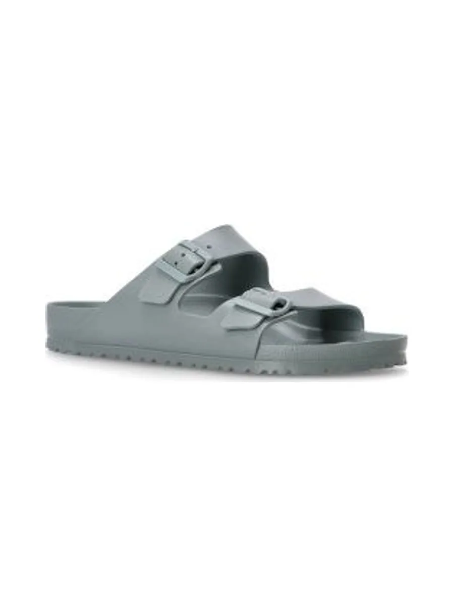 Sandales BIRKENSTOCK Arizona Essentials 2