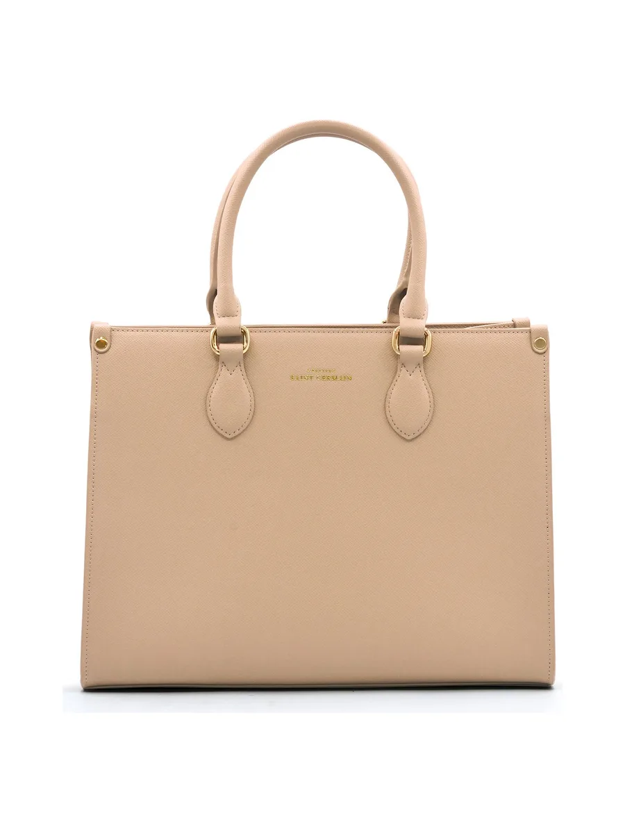 Sac Cabas CABOURG 7