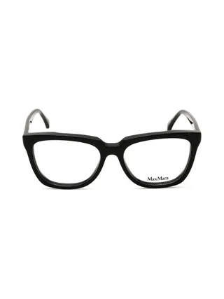 Max Mara MM5115 — Lunettes de vue 2