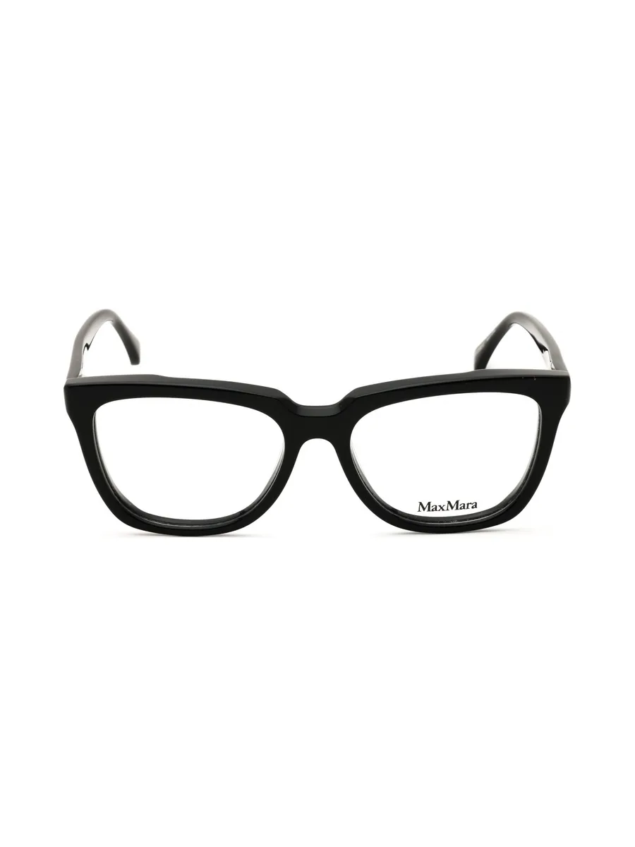 Max Mara MM5115 — Lunettes de vue 2