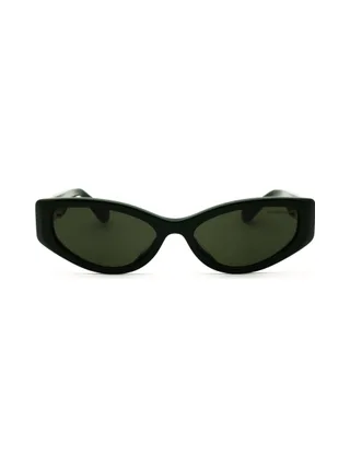 Swarovski SK6045U — Lunettes de soleil 2
