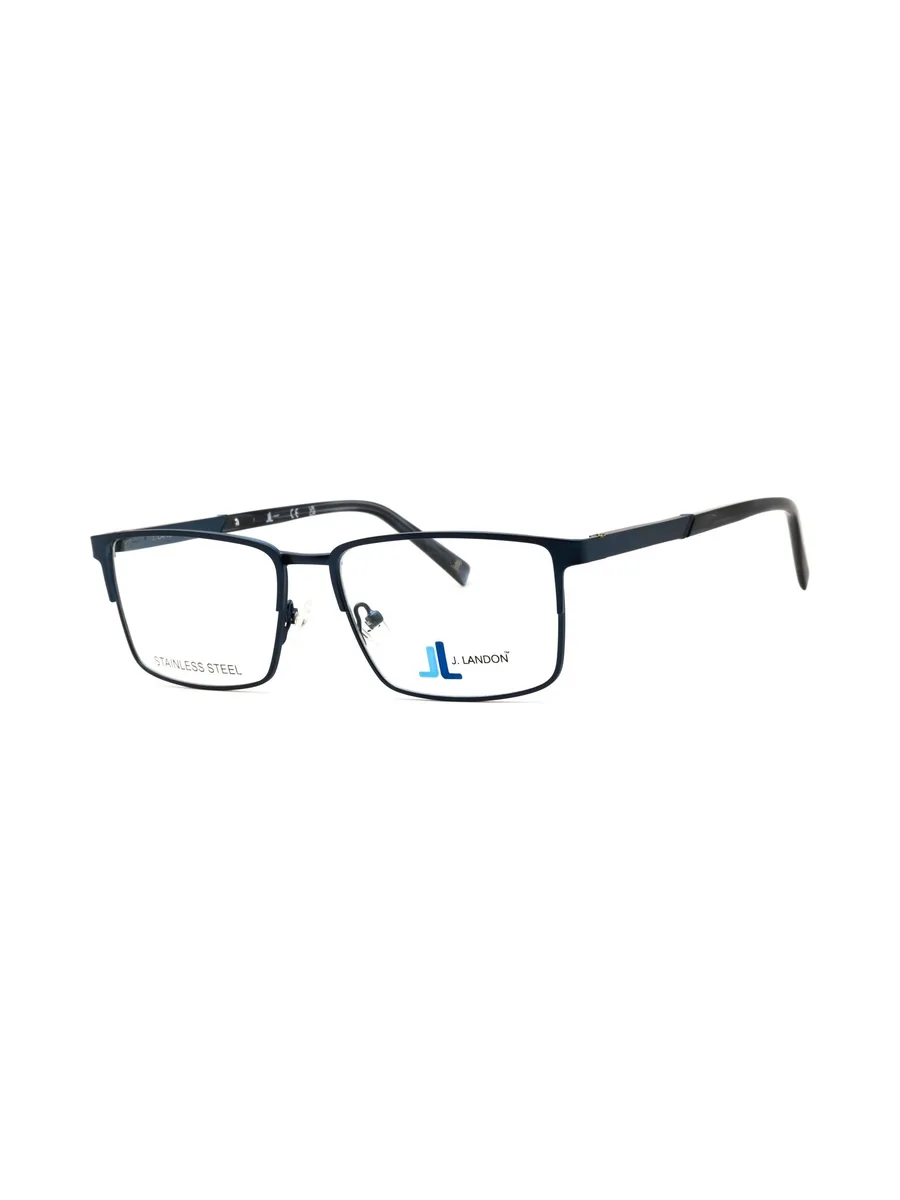 J. Landon JL1015 — Lunettes de vue 19