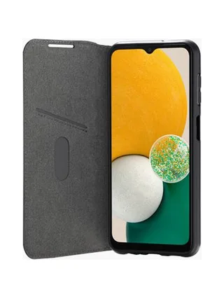 Oslo Galaxy A13 4G BLK 2