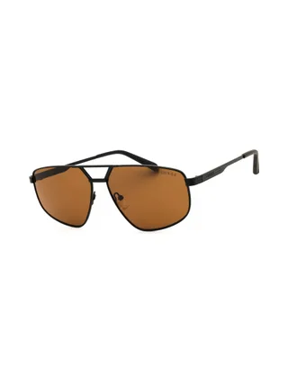 Guess Factory GF00044 — Lunettes de soleil 1