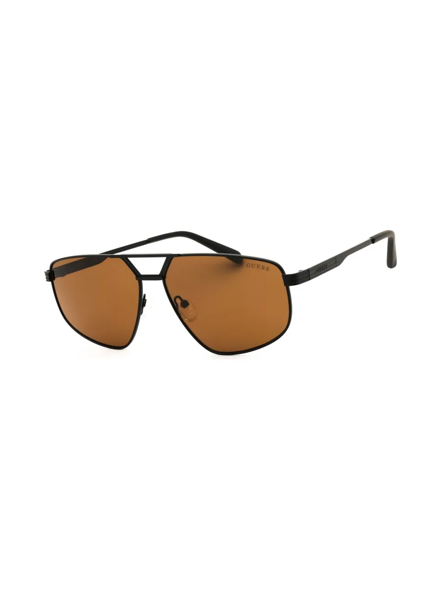 Guess Factory GF00044 — Lunettes de soleil 5