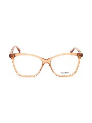 Max Mara MM5017 — Lunettes de vue 2