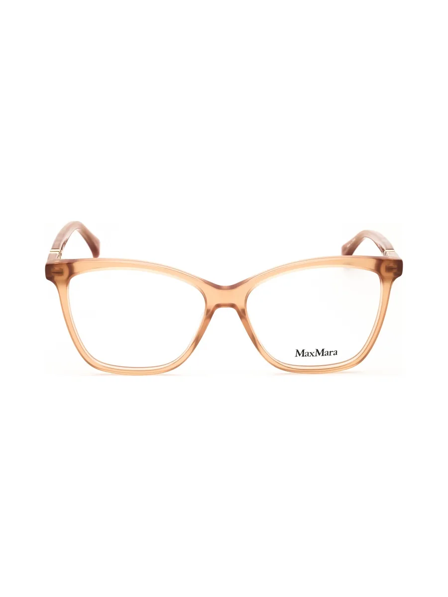 Max Mara MM5017 — Lunettes de vue 4