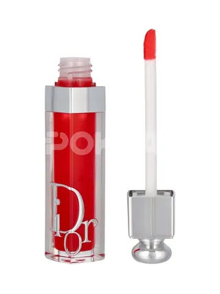 Dior Addict Lip Maximizer 6ml - #015 Cherry 2