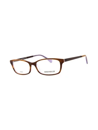 Adensco Ad 213 — Lunettes de vue 1