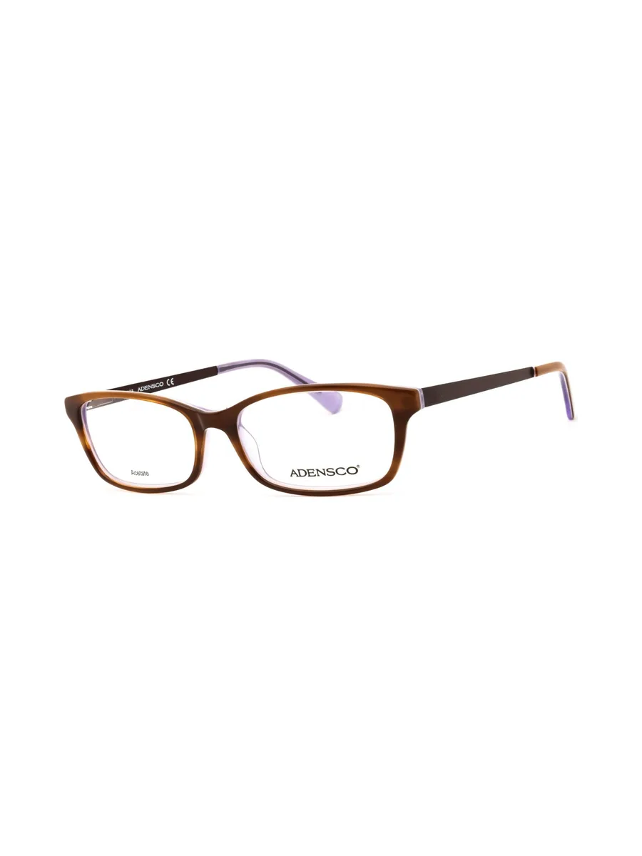 Adensco Ad 213 — Lunettes de vue 1