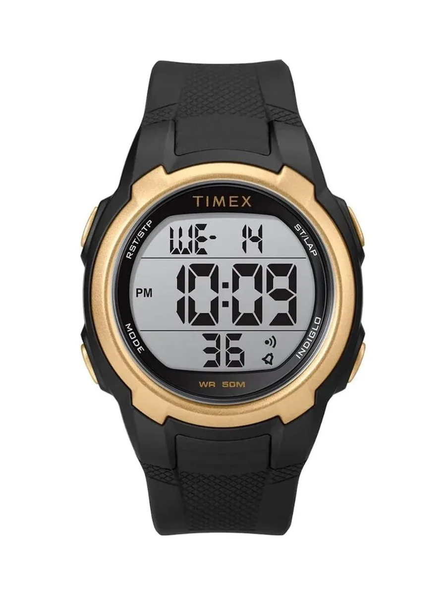 Timex Women's T-Sport 1