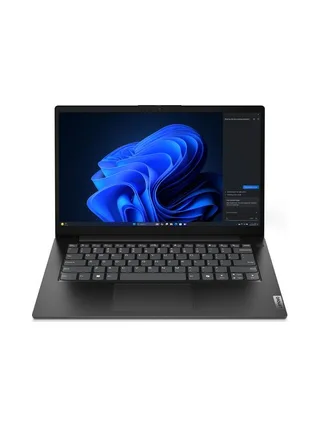 Lenovo V14 G5 IRL 1