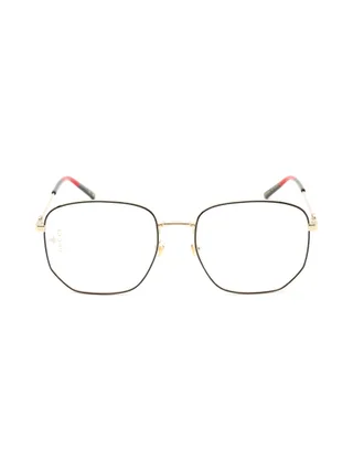 Gucci GG0396O — Lunettes de vue 4