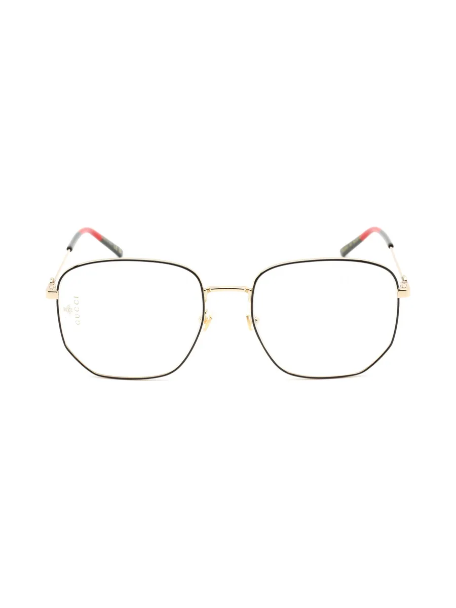 Gucci GG0396O — Lunettes de vue 8