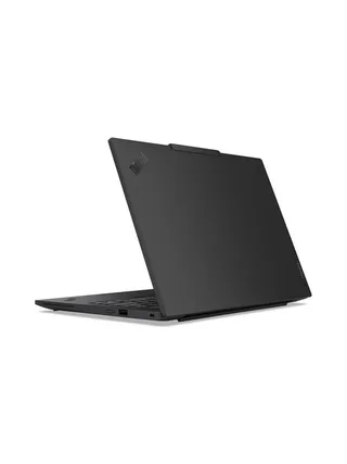 Lenovo ThinkPad X13 Gen 7 (Intel) Copilot+ PC 7