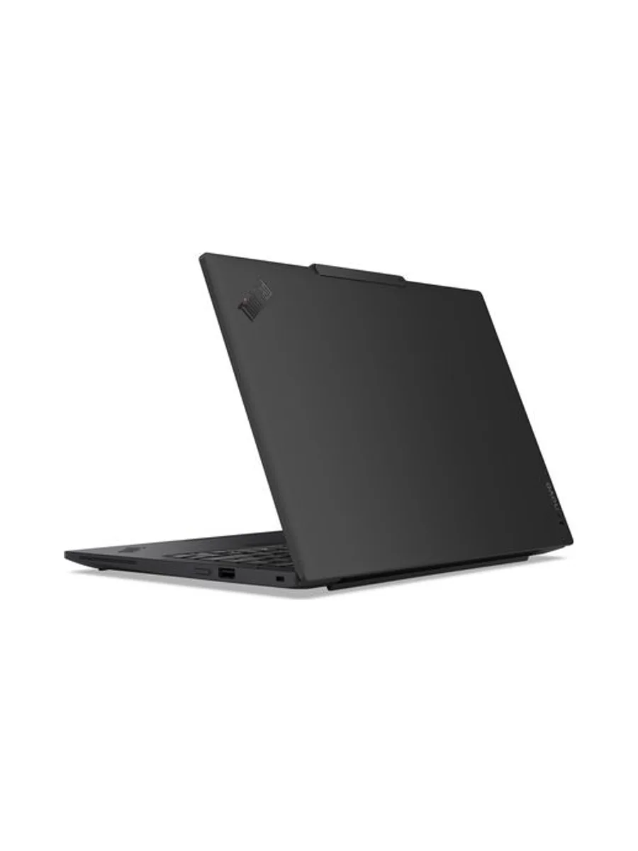 Lenovo ThinkPad X13 Gen 7 (Intel) Copilot+ PC 7