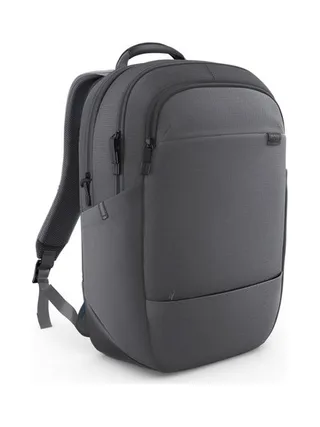 DELL CP5426G 1