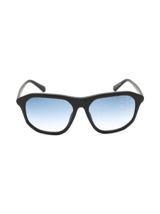 Guess GU00057 — Lunettes de soleil 2
