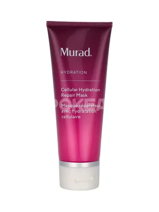Murad Cellular Hydration Repair Mask 80ml 2