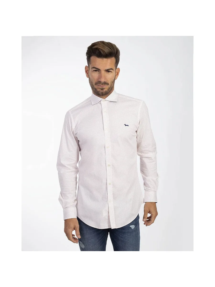 Chemise HARMONT & BLAINE CNK011012569I 2