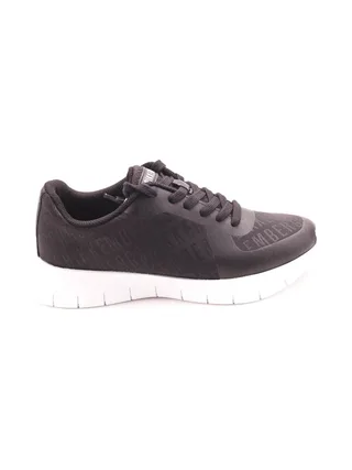 BIKKEMBERGS Fata - Baskets 3