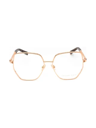 Philipp Plein VPP054S — Lunettes de vue 4