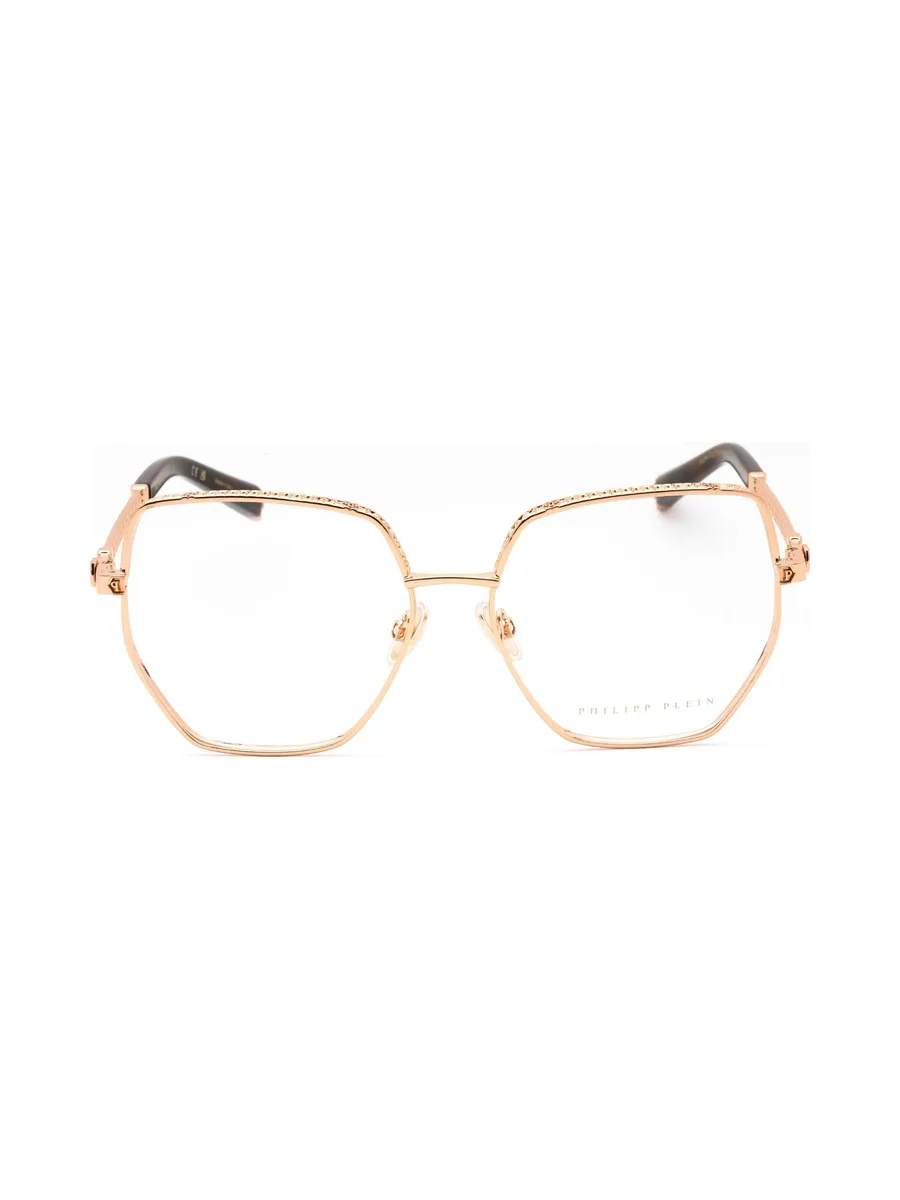 Philipp Plein VPP054S — Lunettes de vue 10