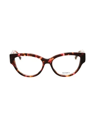 Max & Co MO5141 — Lunettes de soleil 4