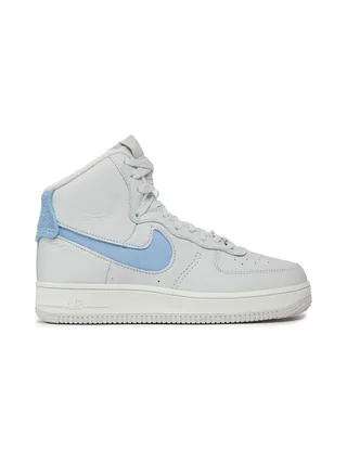Baskets Nike Air Force 1 Sculpt 2