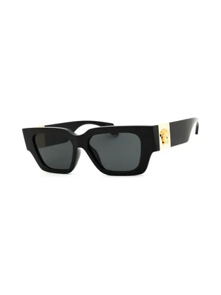 Versace 0VE4497U — Lunettes de soleil 1